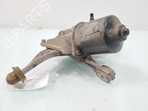 Front wiper motor RENAULT GRAND SCÉNIC III (JZ0/1_) 1.6 dCi (JZ00, JZ12) | BP29830915M29