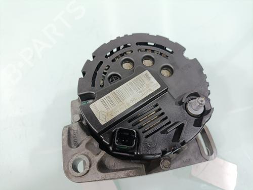 Alternator DACIA SANDERO  | BP34570812M7  - Image 5