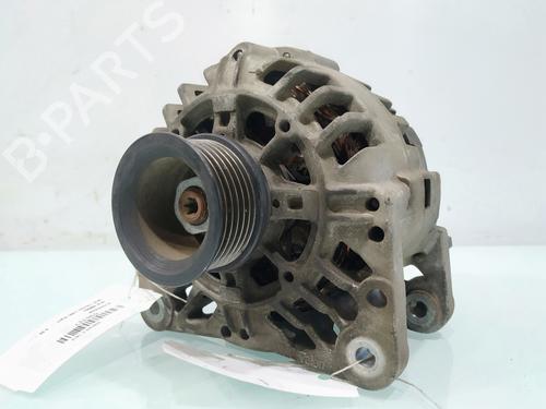 Dynamo Dynamo 38310714 38310714