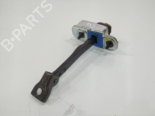 BP30724464C146 main image