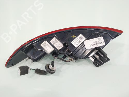 Left taillight KIA PROCEED (CD)  | BP29435210C34 