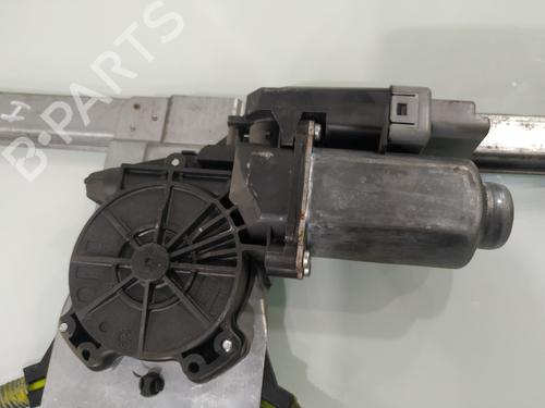 Rudehejsemekanisme ventre foran CITROËN JUMPY II Platform/Chassis 2.0 HDi 125 | BP29451071C22 