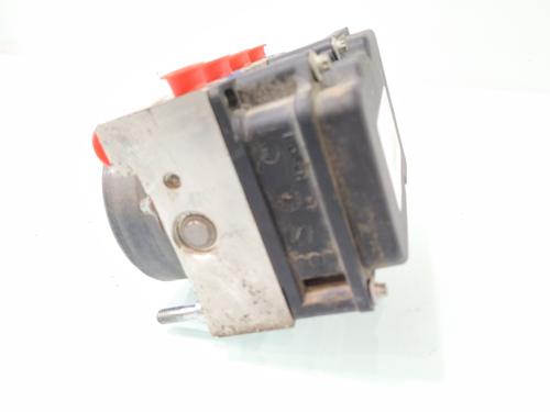 ABS pump TATA INDIGO (4_V2)  | BP29329460M43 