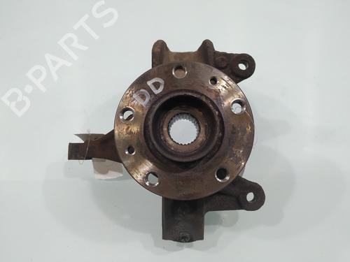 BP30511215M26 main image