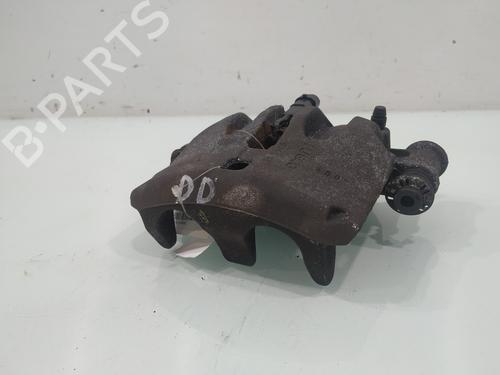 Right front brake caliper IVECO DAILY V Van  | BP31274864M104 