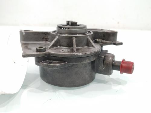 Vacuum pump VW GOLF IV (1J1) 1.9 TDI | BP26572678M80 
