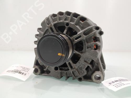 BP33885406M7 main image