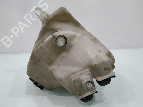 Windscreen washer tank TOYOTA PRIUS Liftback (_W2_) 1.5 Hybrid (NHW20_, NHW20R) | BP27222769C113 