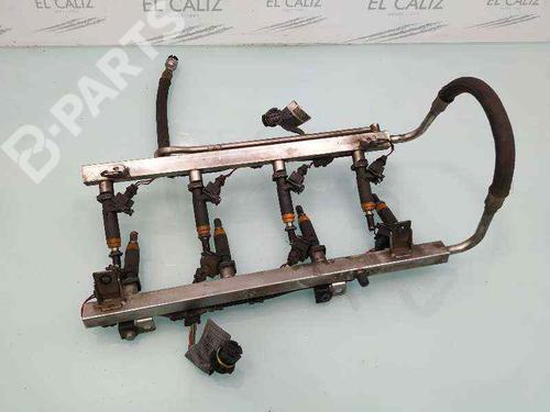 BP8086559M98 main image