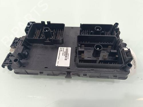 Fuse box OPEL INSIGNIA A (G09) | BP38095461E1 - Image 7