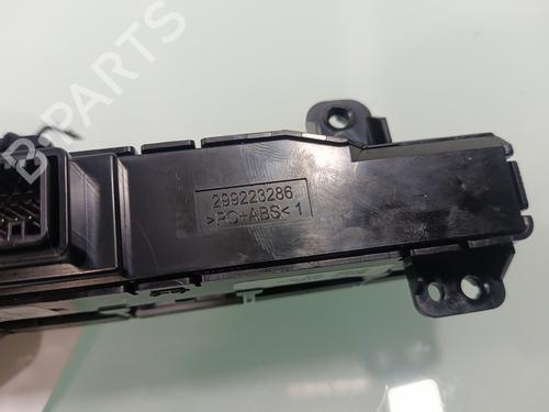 Switch HYUNDAI BAYON (BC3) | BP38310453I30 - Image 3