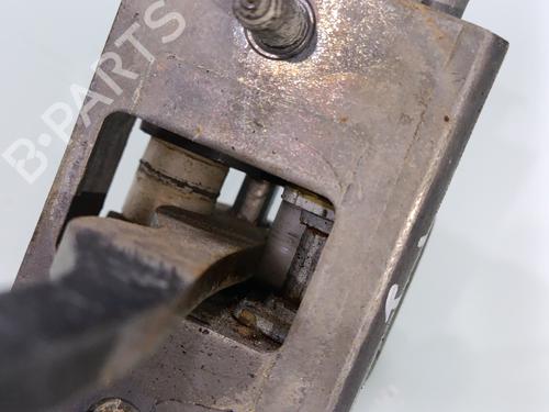  - Image 4