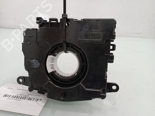 Squib airbag CUPRA FORMENTOR (KM7, KMP) 1.5 TSI | BP13702537C102 