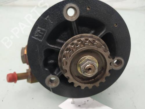 Steering pump NISSAN ALMERA I (N15) 2.0 D | BP8196163M99