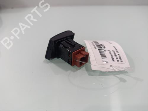 Switch DS DS 5 (KF_) | BP33885432I30 - Image 5