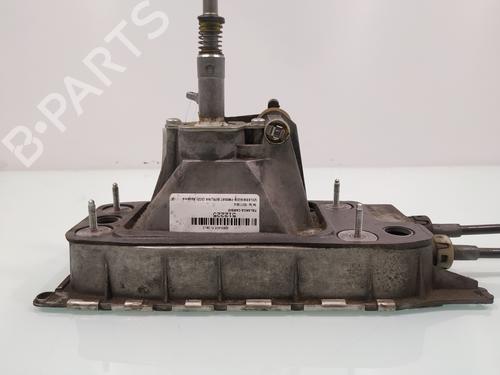Gearstang VW PASSAT B6 (3C2)  | BP24653931M90