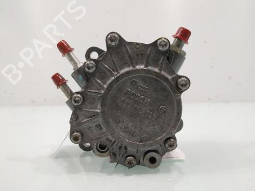 Vacuum pump VW GOLF V (1K1) | BP32348524M80