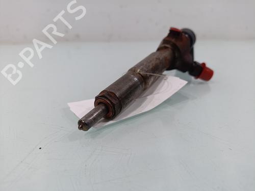Injector FORD FOCUS C-MAX (DM2)  | BP32697335M100  - Image 18