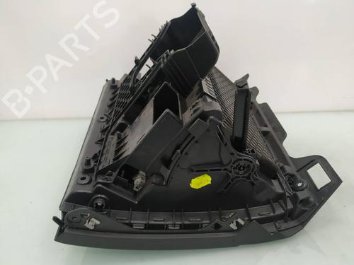 Glove box VW GOLF VII (5G1, BQ1, BE1, BE2) 1.6 TDI | BP8221751C95 