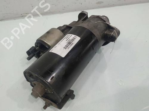 Starter AUDI A6 C5 (4B2, 4B4) | BP38781694M8 - Image 5