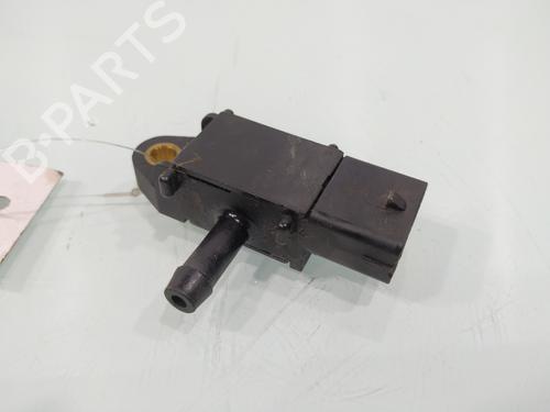 Elektronisk sensor OPEL INSIGNIA A (G09) 2.0 CDTI (68) (160 hp) 8090539