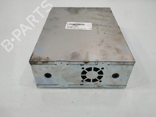 Used Electronic module Electronic module 38934999 38934999