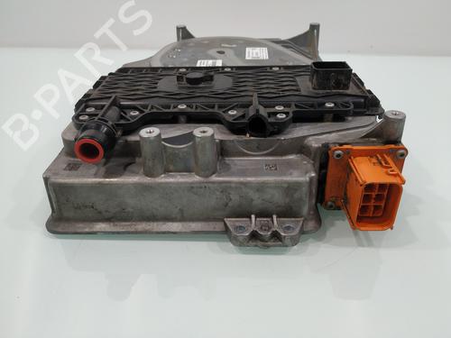 Elektronisk modul VW ID.3 (E11, E12) Pro | BP29714925M83 