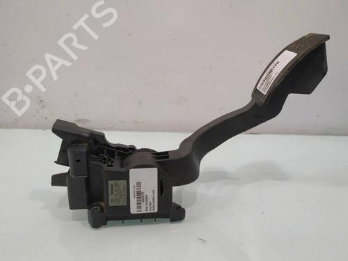 Used Pedal Pedal 38781784 38781784