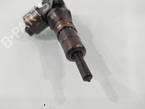 Injector AUDI A3 (8P1) | BP29955712M100