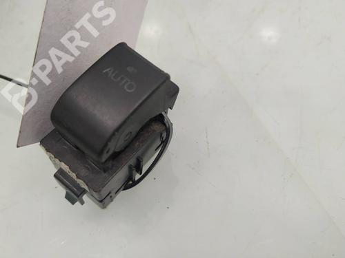 Used Left rear window switch Left rear window switch TOYOTA AVENSIS Saloon (_T25_) 2.2 D-4D (ADT251_, ADT251R) (150 hp) 9448316 9448316