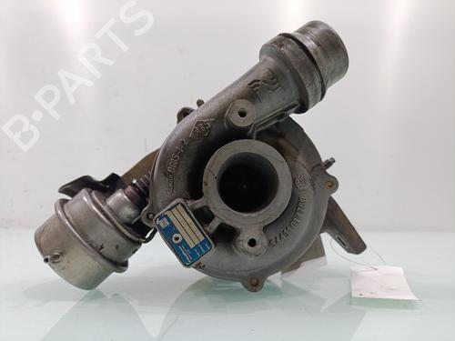 BP32700158M71 main image