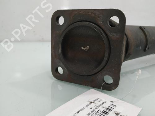 Driveshaft NISSAN TERRANO II (R20) 2.7 TDi 4WD | BP13256649M37 