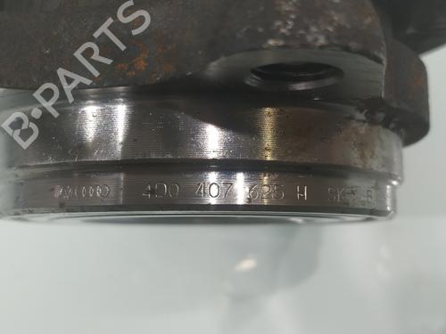 Other AUDI A4 B7 (8EC) 2.0 TDI 16V | BP24869054O1 - Image 2