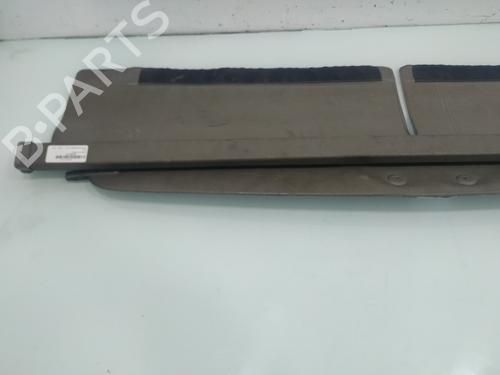 Rear parcel shelf SSANGYONG MUSSO (FJ) 2.3 TDiC All-wheel Drive | BP16297694C85 