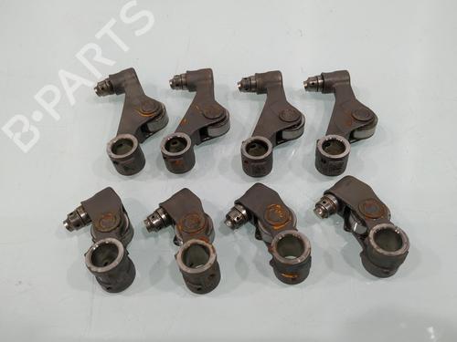 Used Other VW GOLF V (1K1) [2003-2010]  32323392