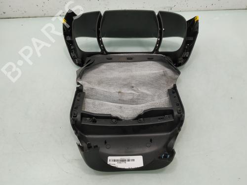 Other RENAULT TALISMAN (LP_)  | BP21217540O1 
