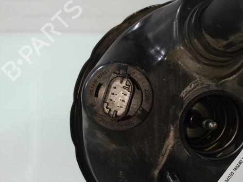 Servo brake MERCEDES-BENZ CLK (C209)  | BP29830959M42 