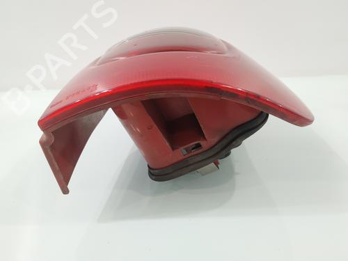 Right taillight CITROËN XSARA PICASSO (N68) 2.0 HDi | BP29025976C35 