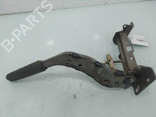 Used Hand brake CITROËN XSARA PICASSO (N68) 1.6 HDi (90 hp) 20138491