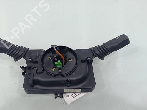 Used Steering column stalk Steering column stalk 38310909 38310909