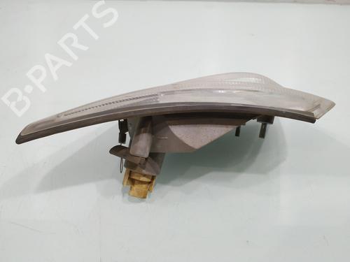 Left front indicator IVECO DAILY III Van | BP33852142C32 - Image 4