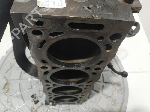 Other PEUGEOT 807 (EB_) 2.2 HDi | BP25815446O1