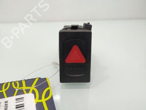 Advarselskontakt VW PASSAT B5.5 (3B3) 1.9 TDI (130 hp) 22712074