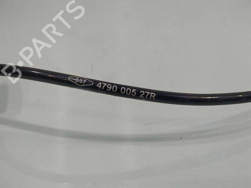 Electronic sensor DACIA SANDERO | BP39696605M84 - Image 2