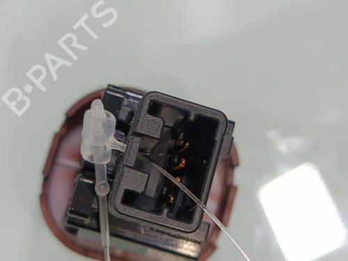 Warning switch NISSAN MURANO II (Z51) 3.5 4x4 | BP33842547I22 - Image 4