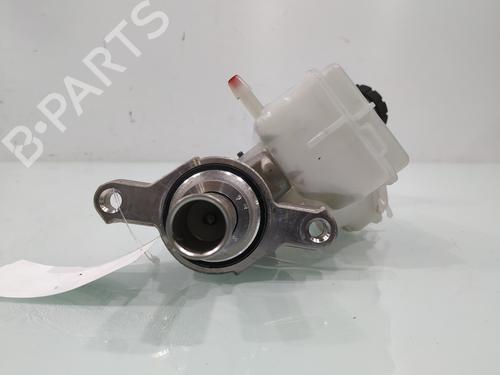 Brake master cylinder DACIA SANDERO III | BP31309498M77