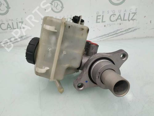 Hovedbremsecylinder OPEL ASTRA H (A04) 1.9 CDTI (L48) | BP8091036M77 