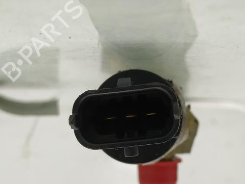 Injection rail BMW 5 (E39) 530 d | BP16944043M98 