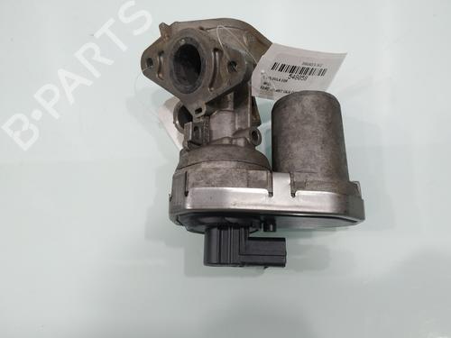 Egr FORD TRANSIT Van (FA_ _) [2006-2014]  31274857