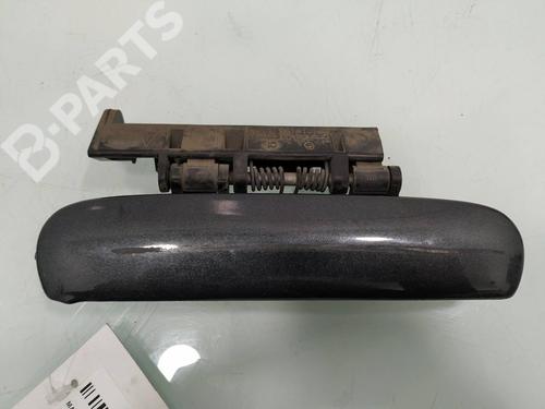 rear-right-exterior-door-handle-citroen-xsara-n1-20-hdi-90-9101n1-1997-1998-1999-2000-2001-2002-2003-2004-2005-11127788 main image